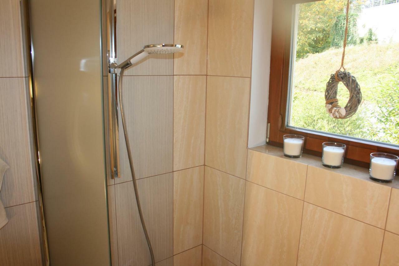 Sunshine Apartament Sopot Luaran gambar